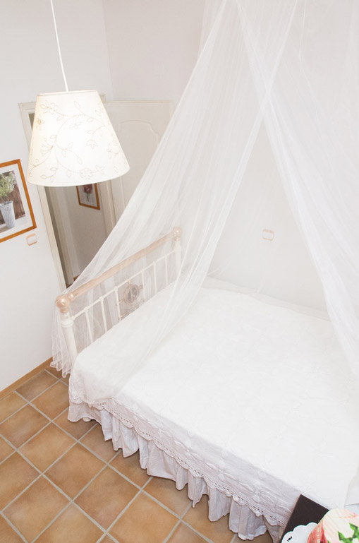 Casa Kounopetra Village Casa Kounopetra Village room image 2